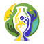 Premier League